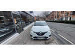 Renault Megane 1.5 dci 115CV miniatura 11